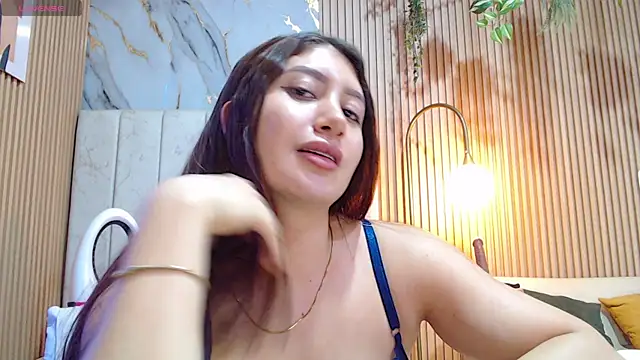 deepieredandwett Live XXX-chat