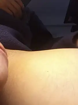 sexboybwc_assfucker – Naživo XXX chat