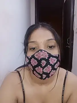 Cute_Rakhi8 – Live XXX-chat