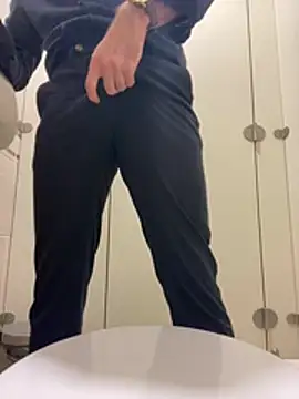 Webkamerová show speddy34
