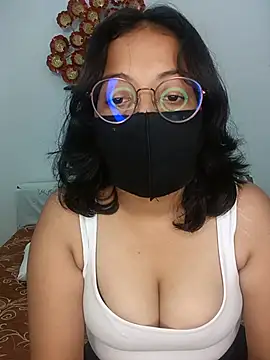 hottydisha's Live XXX Chat