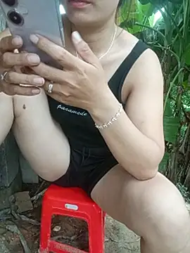 obhd87 现场XXX聊天