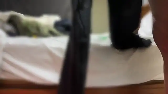 anime221 Show Webcam