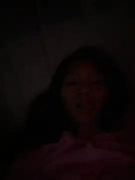 alma-isabela Live XXX-chat