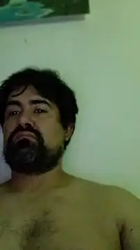 puchainomano Webcamshow