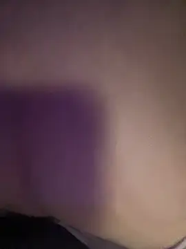 Chat XXX Live Zaphiro007