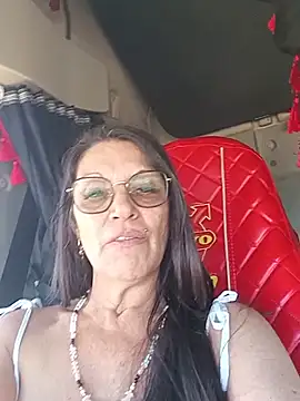 Melmamalhuda@xh Chat XXX in diretta