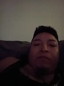 SoulfulLogania Webcamshow