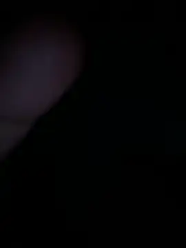 Chat XXX ao vivo de Taverius7