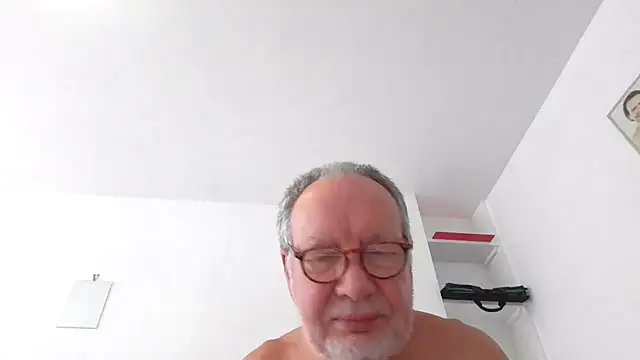 jimmybenido 라이브 XXX 채팅