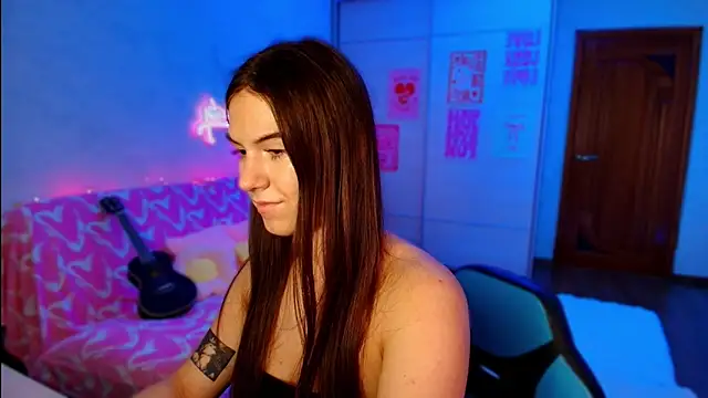 luna_lust_212 Chat XXX live