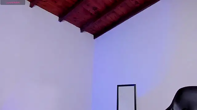 LuigiVitale_1 Live XXX-chat
