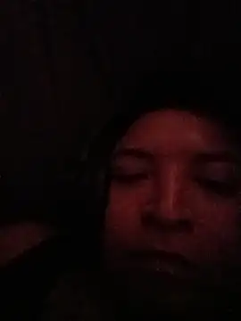 SoulfulLogania Webcamshow