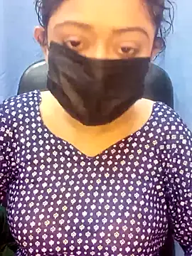 piklu Chat XXX in diretta