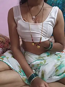 Me_hanshi_telugu Live XXX-Chat