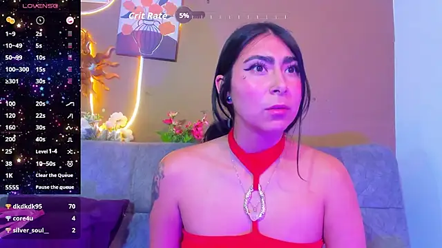 lucyfer_gpp Chat XXX live