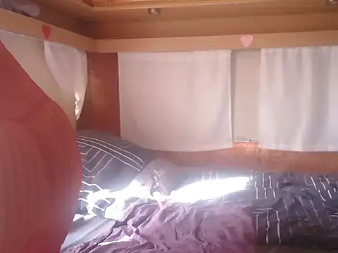 Sylly Adlı Modelin Canlı XXX Sohbeti