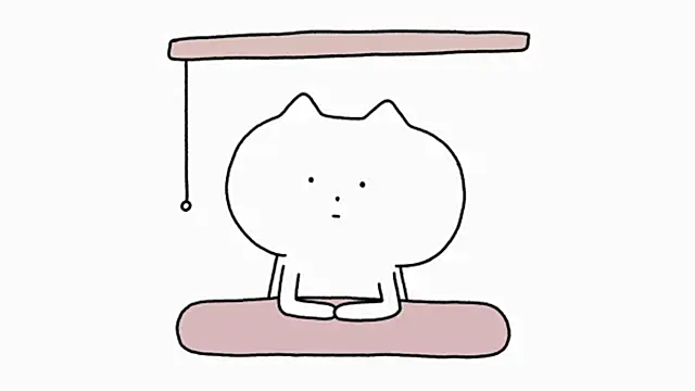 Julia_PR0 即時 XXX 聊天