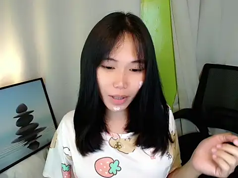 Chat XXX Live Ricaliciuos