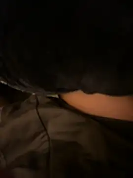 Ivaris Pertunjukan Webcam