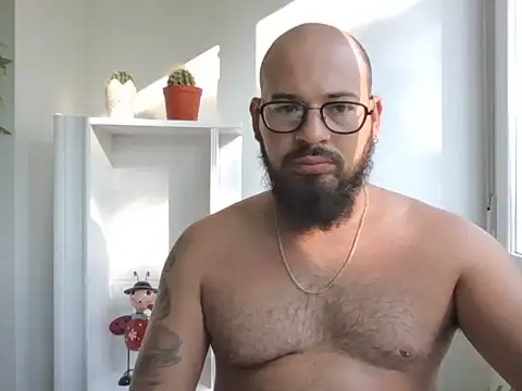 lachy2410n Live XXX chat