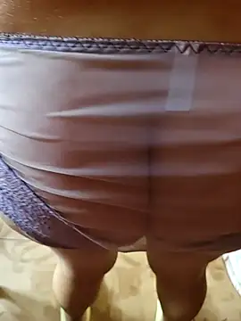 Онлайн чат XXX MadaamJizz_DickLewd