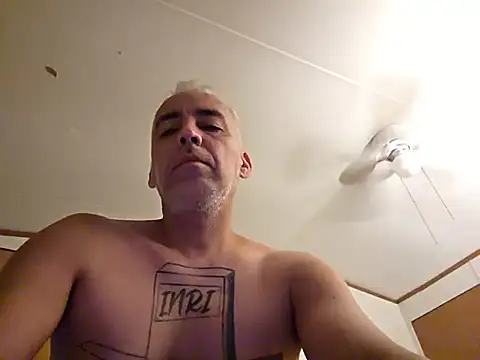 Xoc8_n Live XXX chat