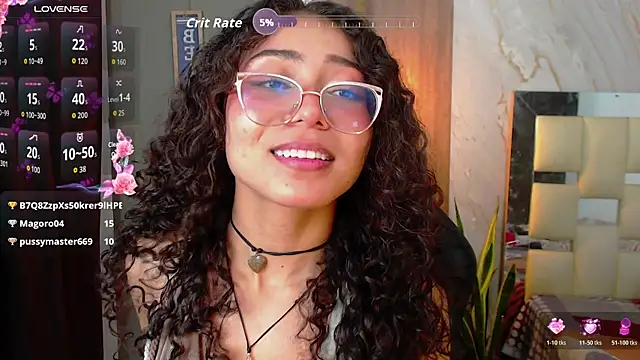 honeymoon_12 Live XXX-Chat