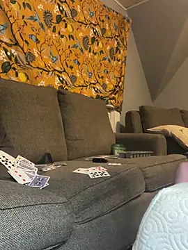 Fucksessions26 Live XXX-chat