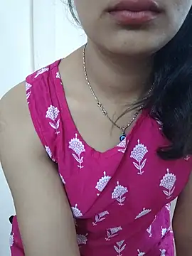 Ritika_jha01 – Live XXX-chat