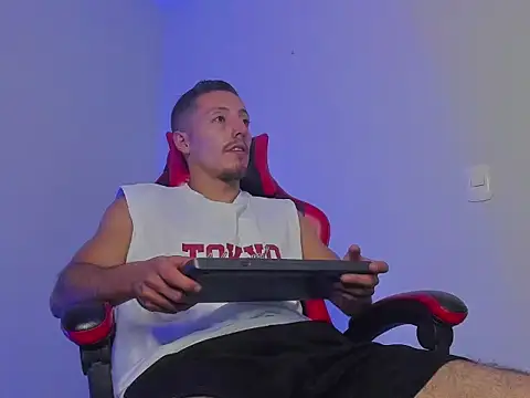 Master_Orioon XXX чат на живо