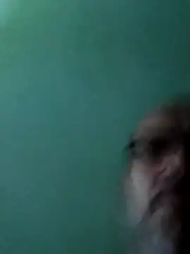 bighermosillo Chat XXX live
