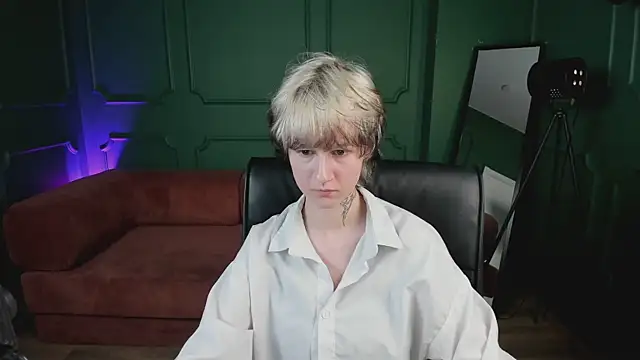 Senpai_Sinsn Live XXX chat