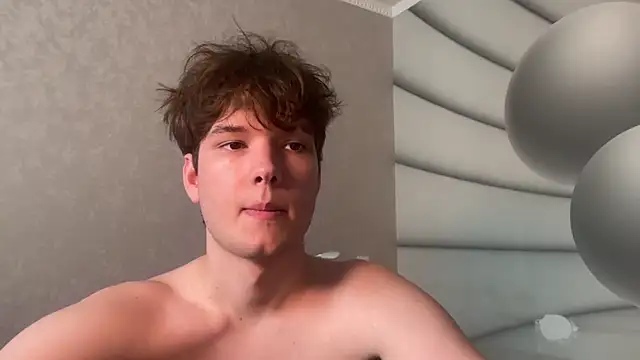 XXX chat uživo modela tomasdickpick