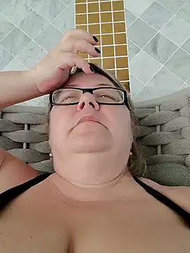 Chat XXX en directo de sex2