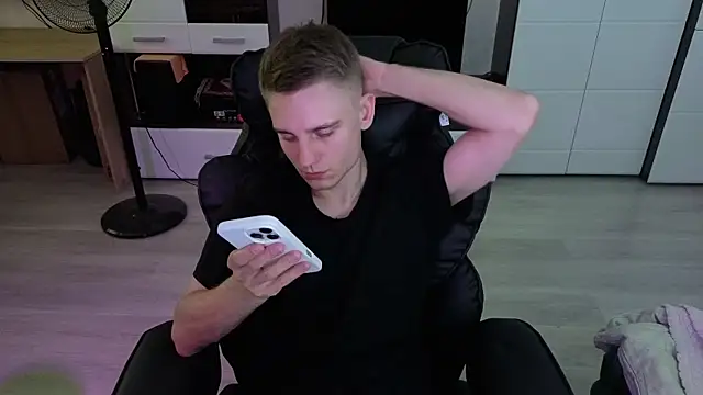 Czat XXX na żywo – pvlpstvy