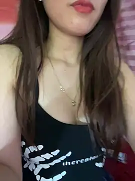 XXX chat uživo modela Venus-cute