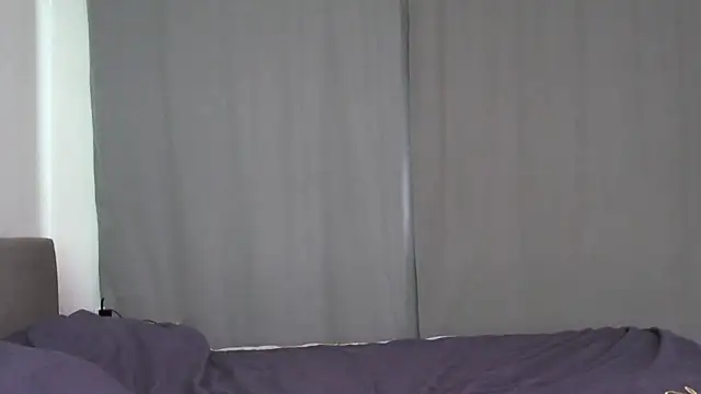 Živý XXX chat Eva_Alex_