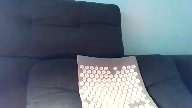 Živý XXX chat KaelNox