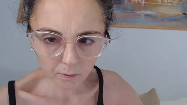 cleophee Chat XXX live