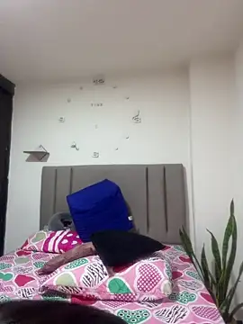 am_lee Live XXX Chat