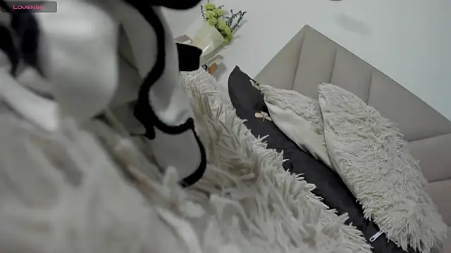 Živý XXX chat Dephne__