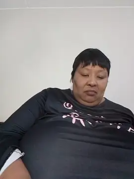 nancy111 – Naživo XXX chat
