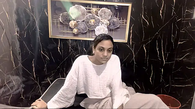 Chat +18 de Luscious_Lexy ao vivo