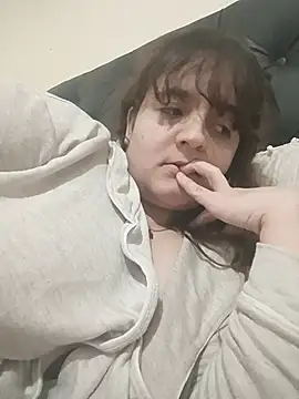 XXX chat uživo modela Bombon_ok