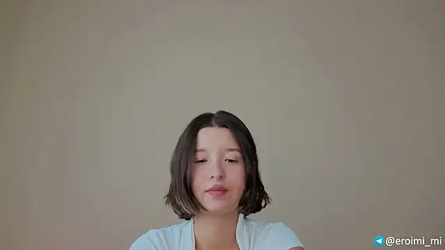eroimi: απευθείας συνομιλία ΧΧΧ
