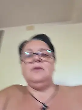 Chat XXX ao vivo de Diana_Diafan
