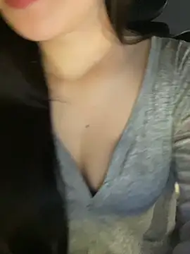 Chat XXX Live Elise68