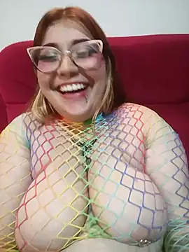 Winnie_cutee – Naživo XXX chat