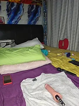 mimiya24 live XXX chat